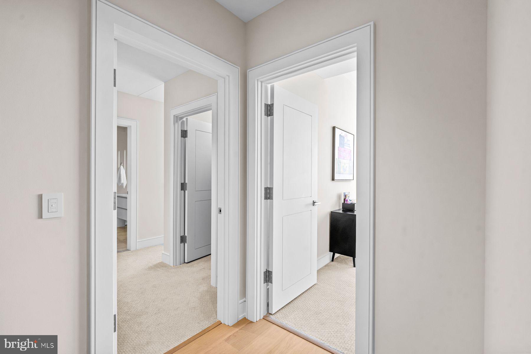 301 S. BROAD STREET 2802