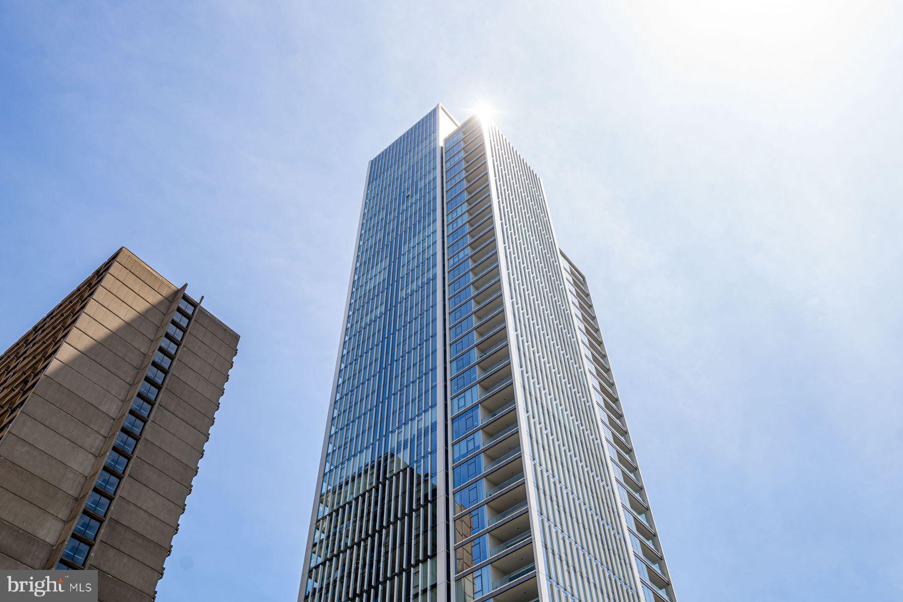 301 S. BROAD STREET 2802