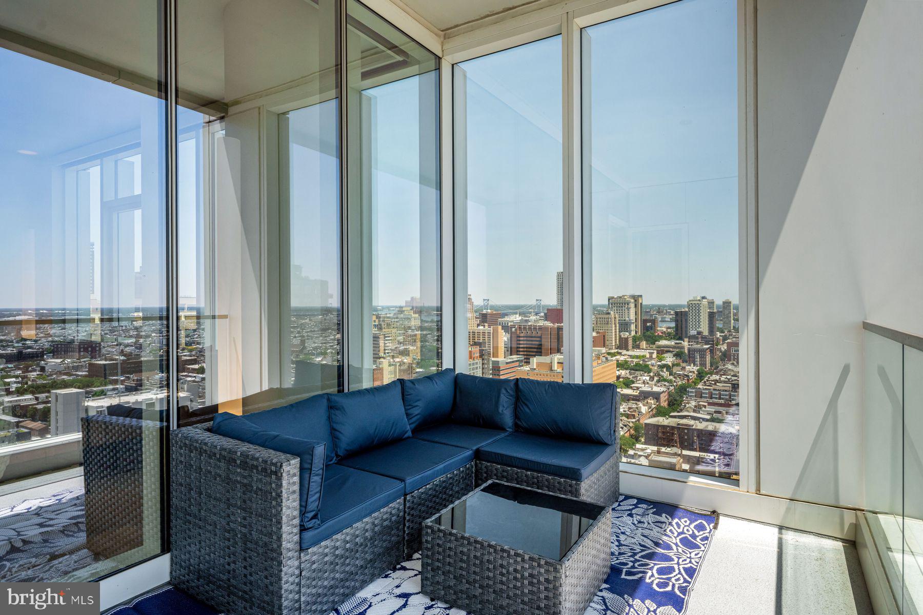 301 S. BROAD STREET 2802
