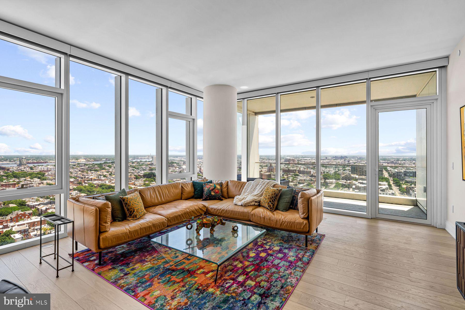 301 S. BROAD STREET 2802