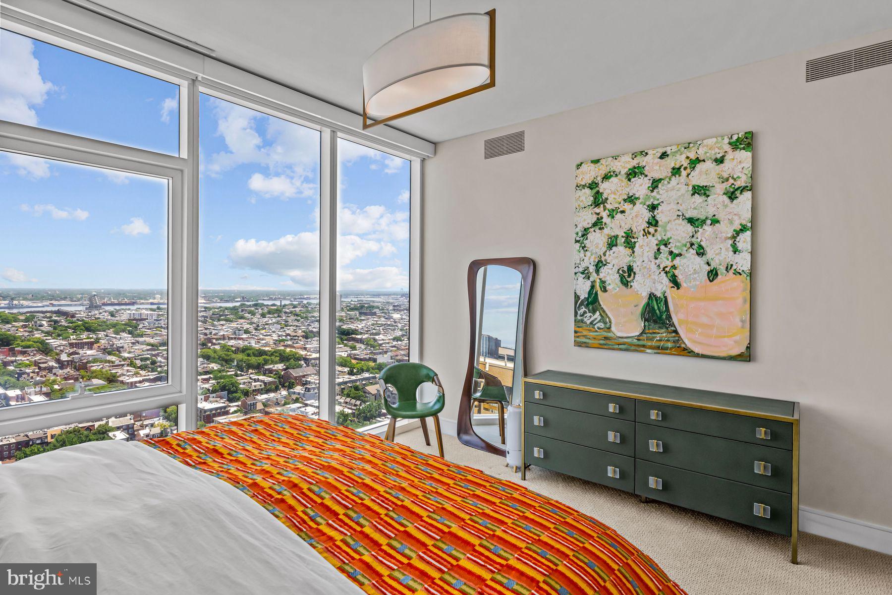 301 S. BROAD STREET 2802