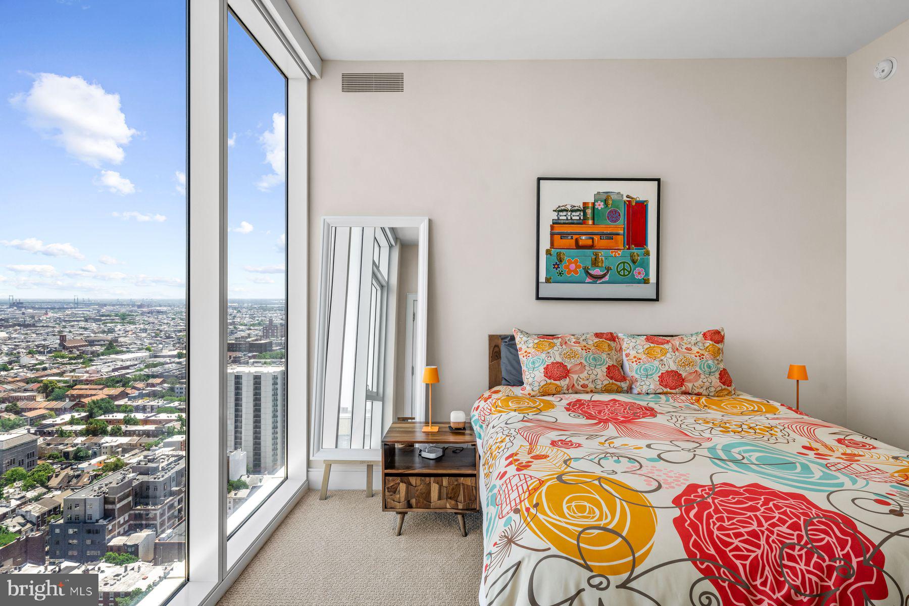 301 S. BROAD STREET 2802