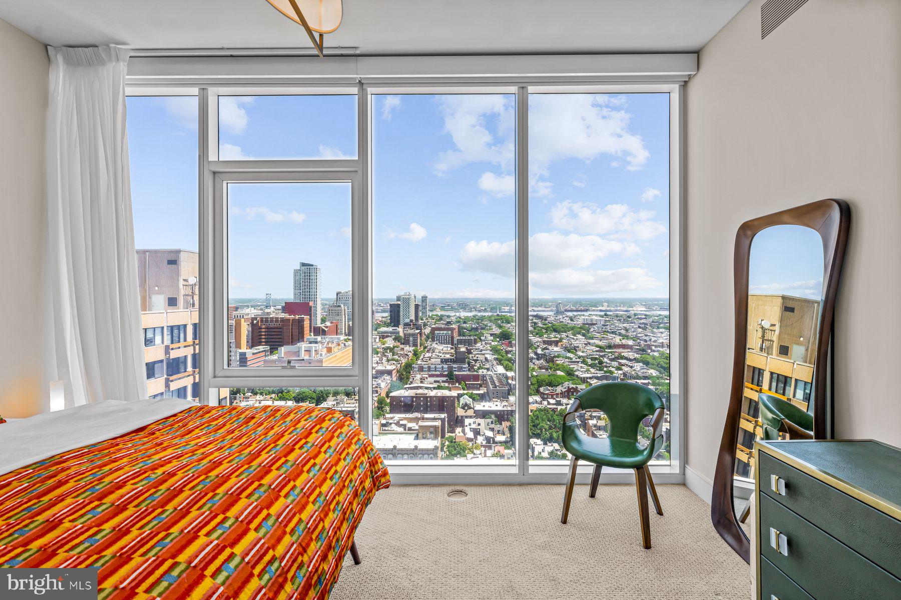 301 S. BROAD STREET 2802