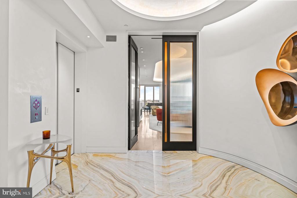 500 WALNUT STREET Unit: 1300