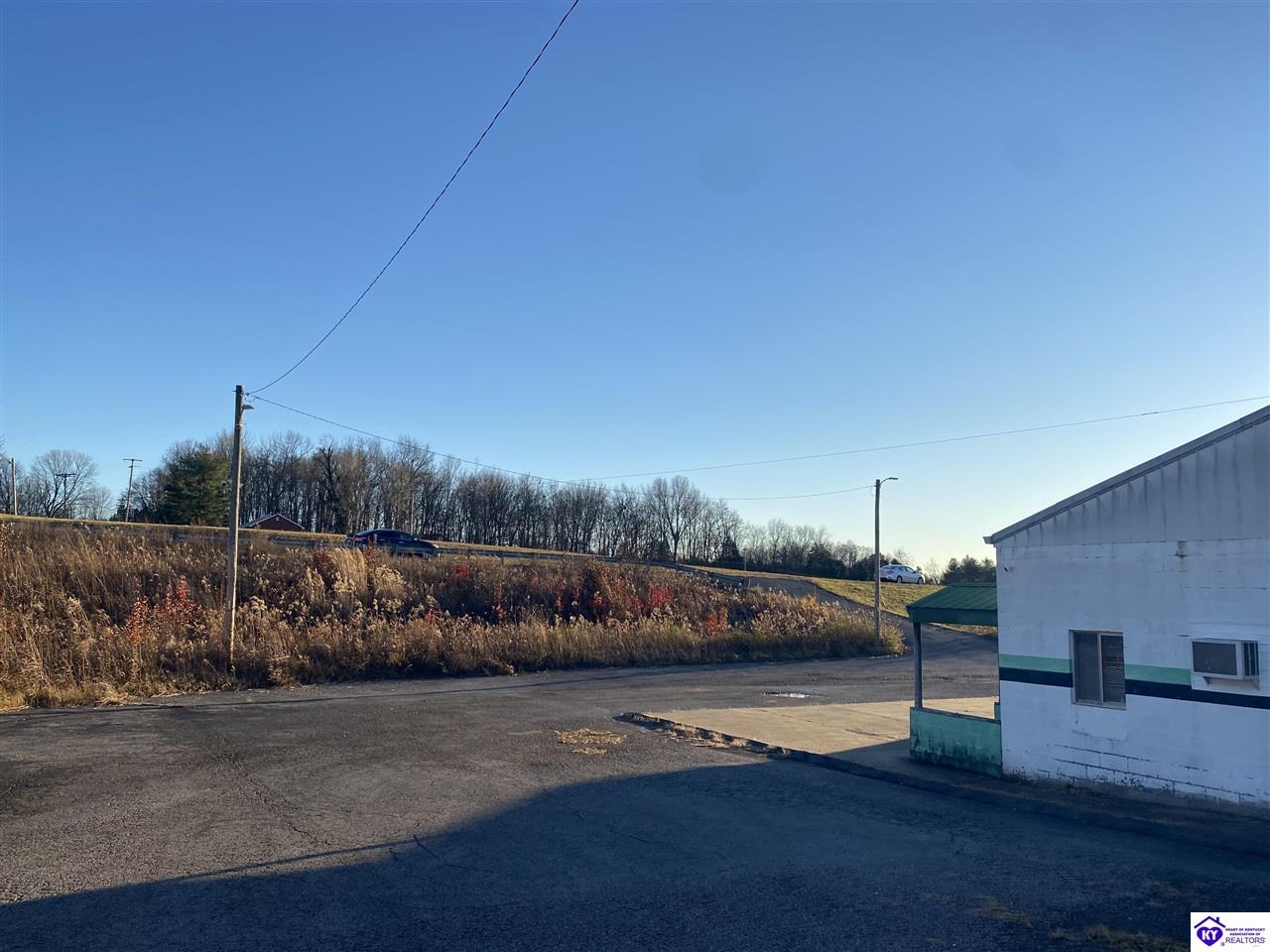 3468 Greensburg Road