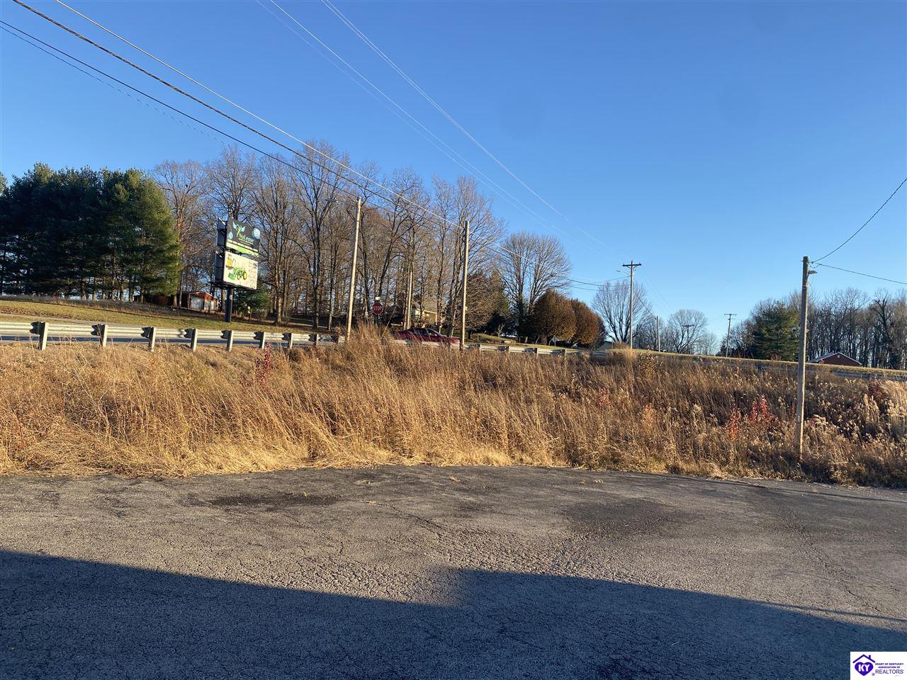 3468 Greensburg Road