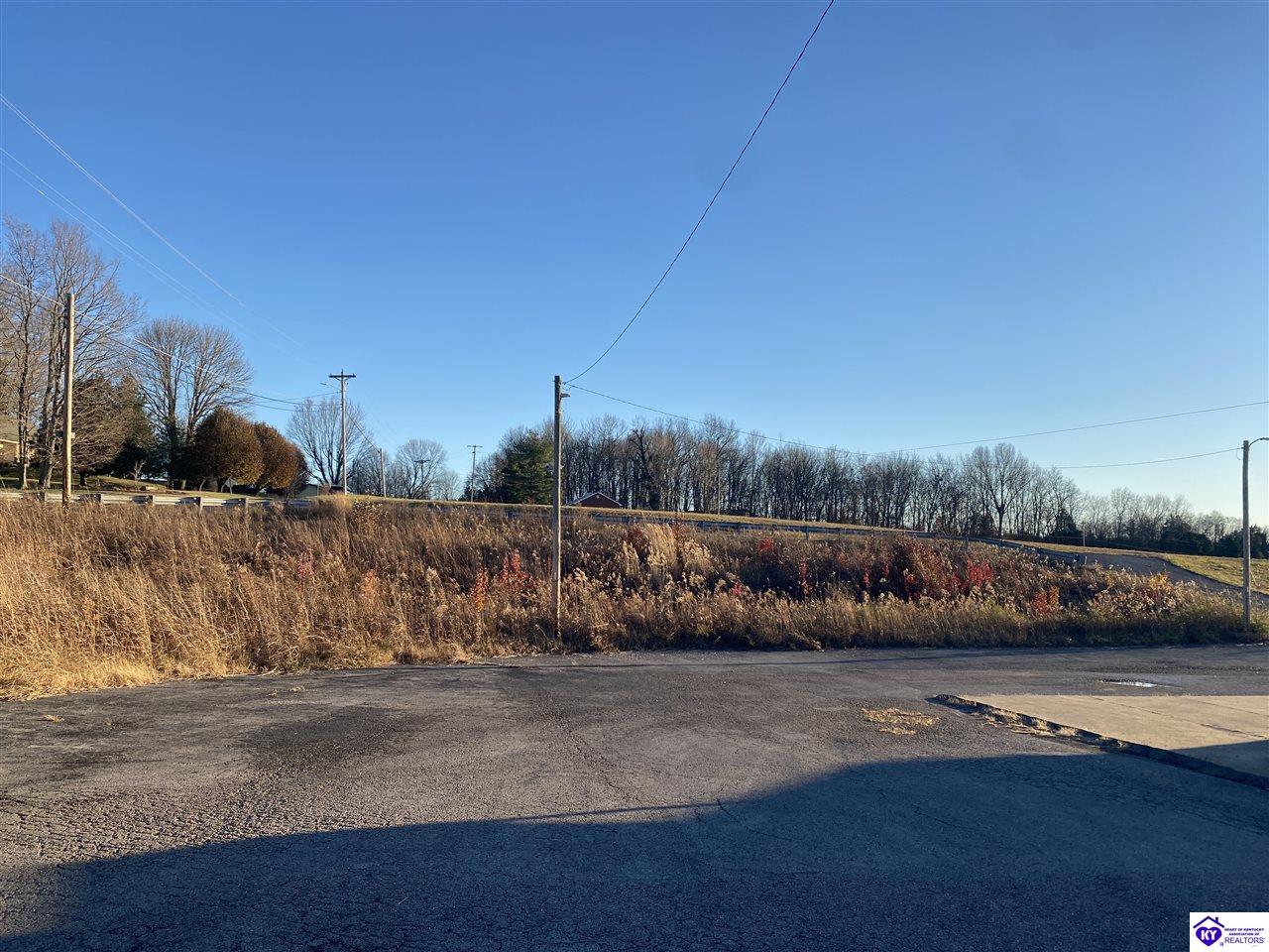3468 Greensburg Road