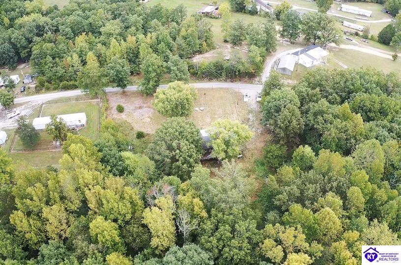 623 Lucian Sallee Road