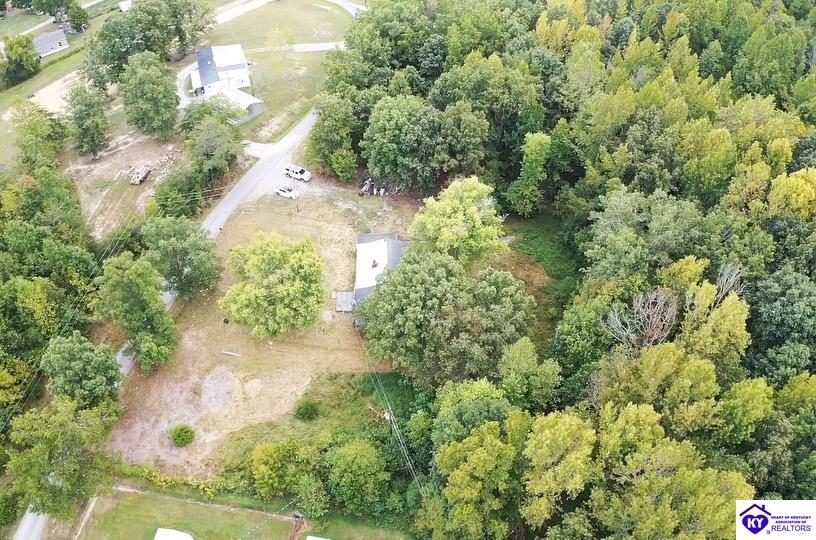 623 Lucian Sallee Road