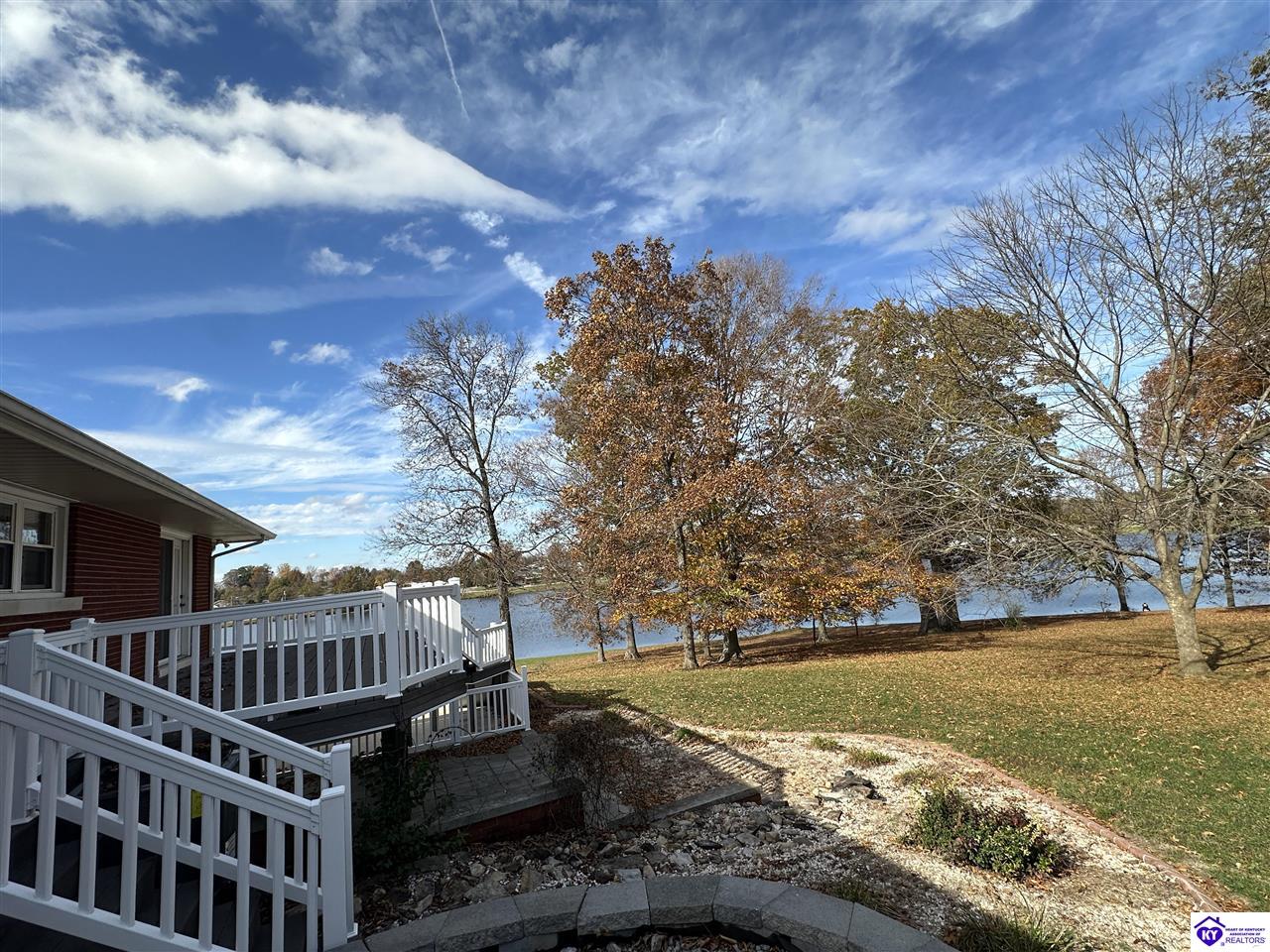 411 Lakeview Drive
