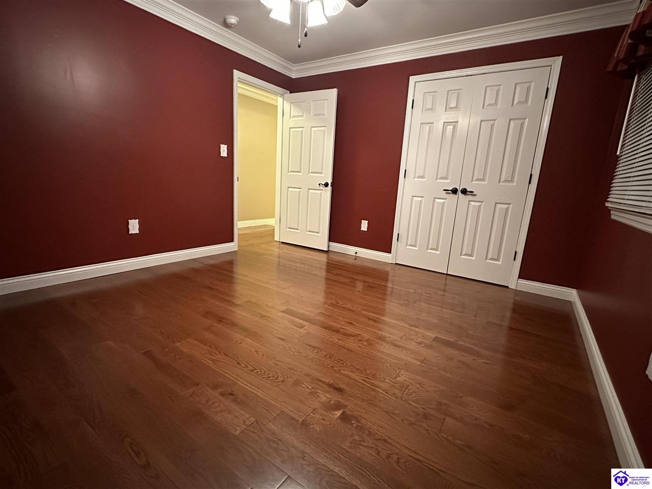 411 Lakeview Drive