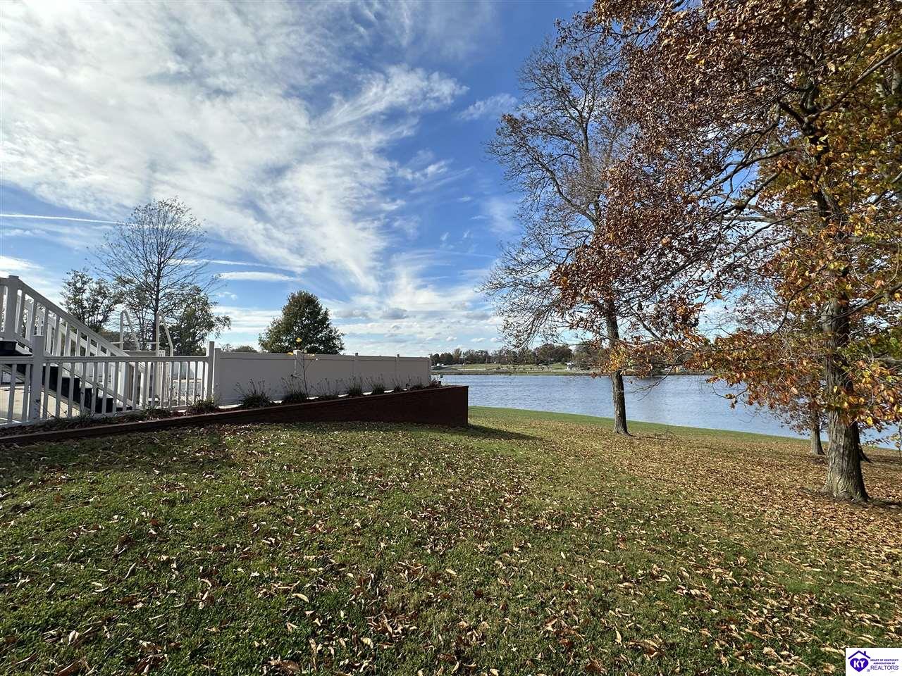 411 Lakeview Drive