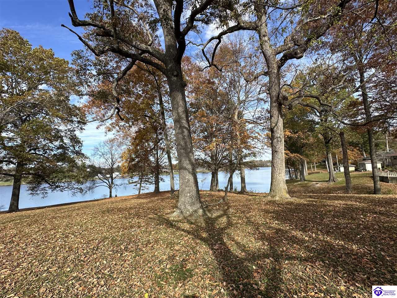 411 Lakeview Drive