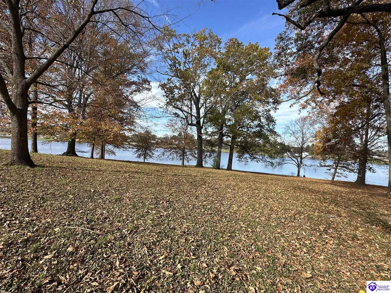 411 Lakeview Drive