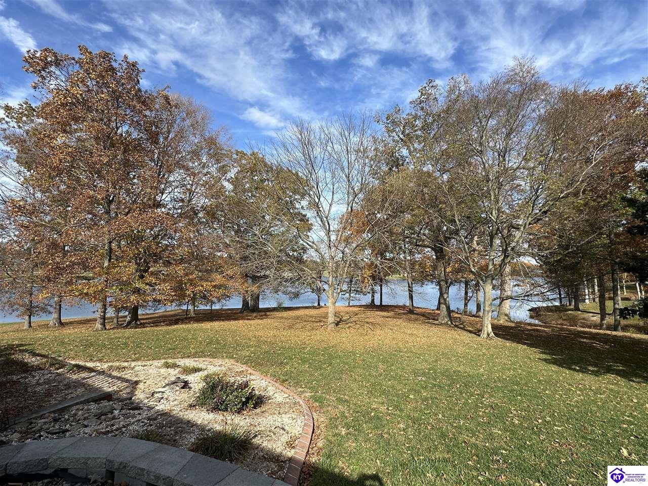 411 Lakeview Drive