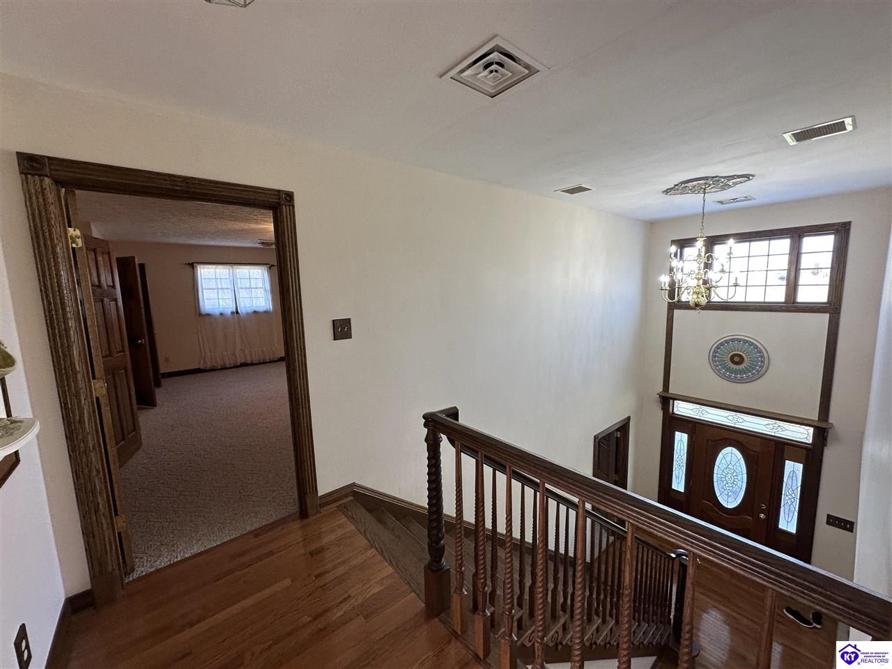 2215 Elkhorn Road