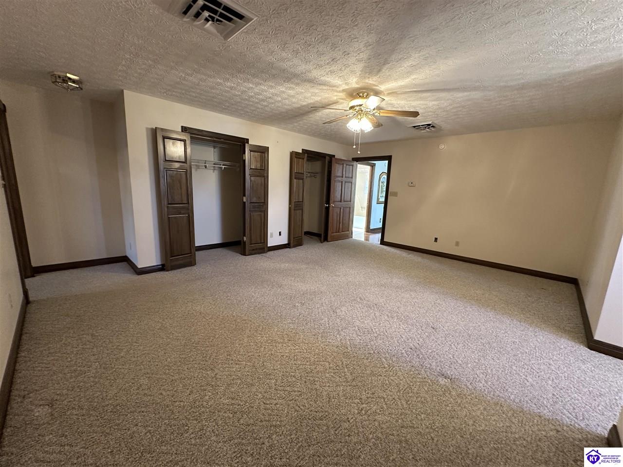 2215 Elkhorn Road