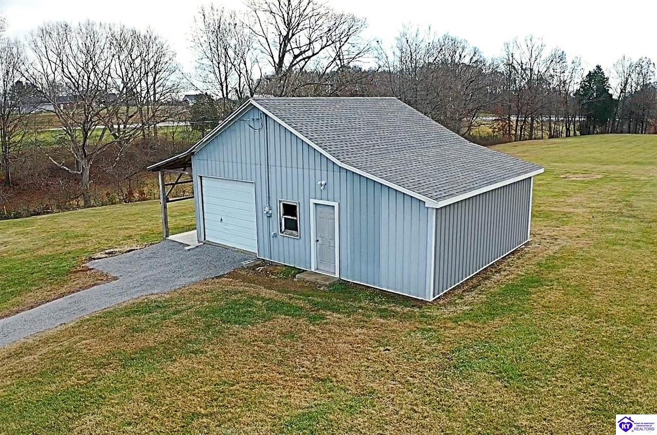 2215 Elkhorn Road