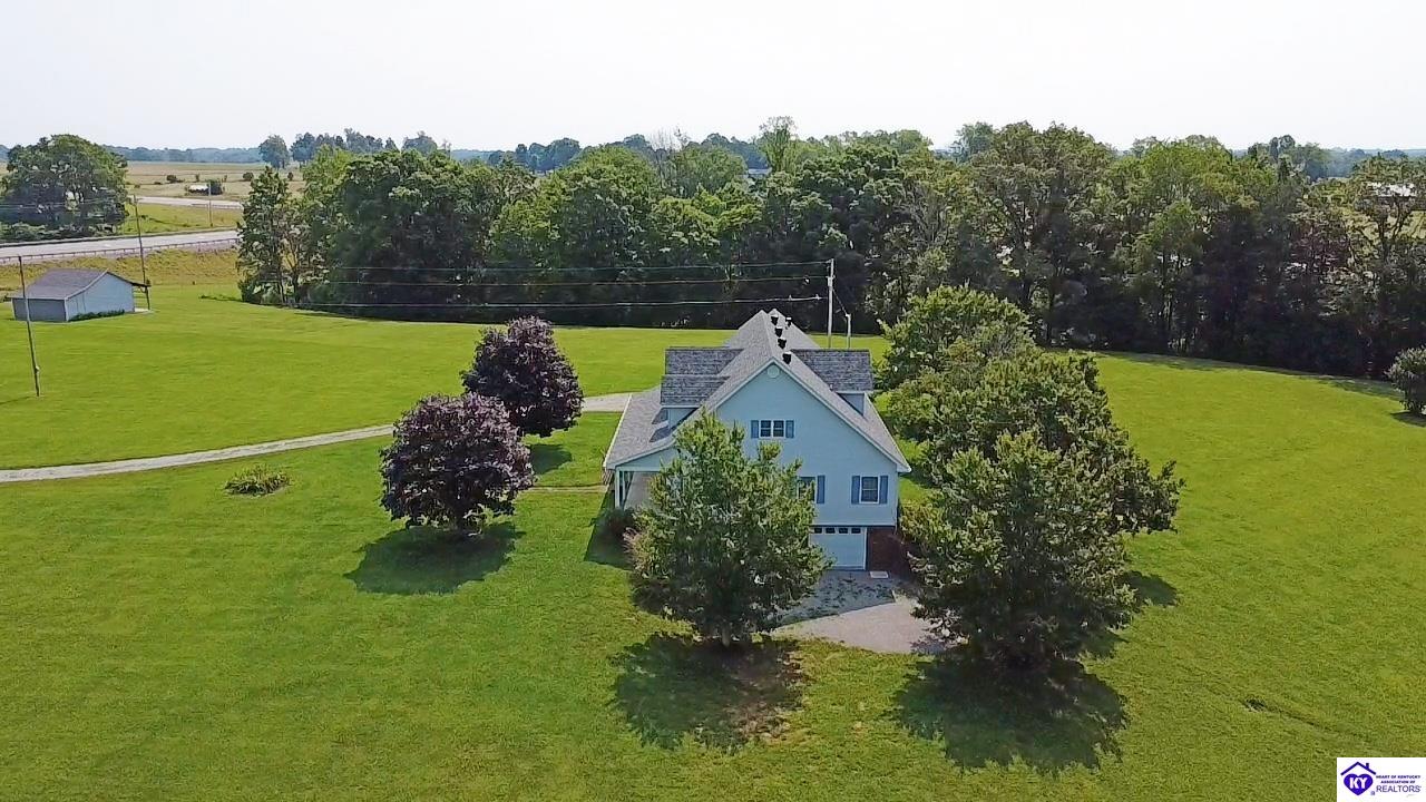 2215 Elkhorn Road