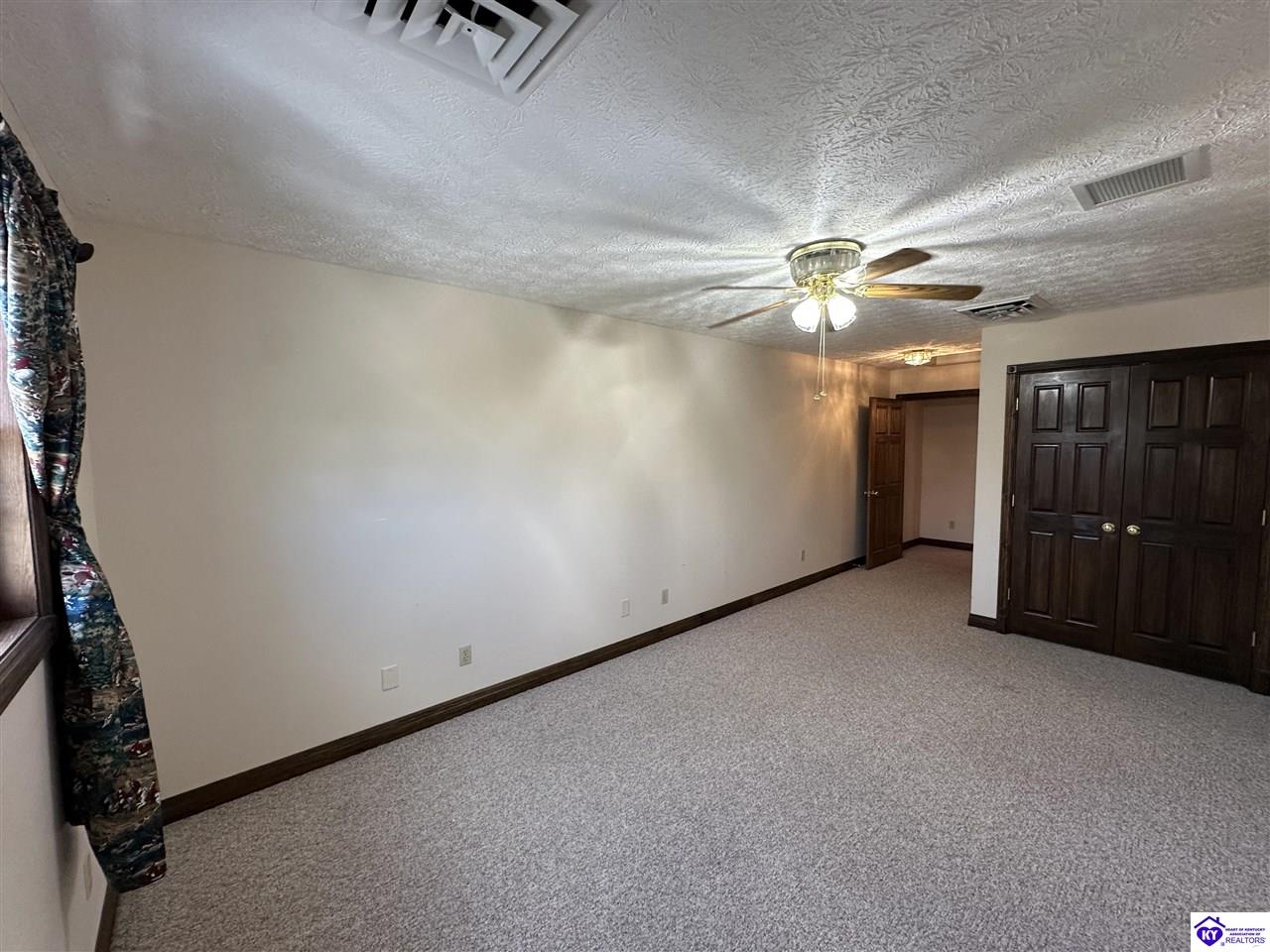 2215 Elkhorn Road