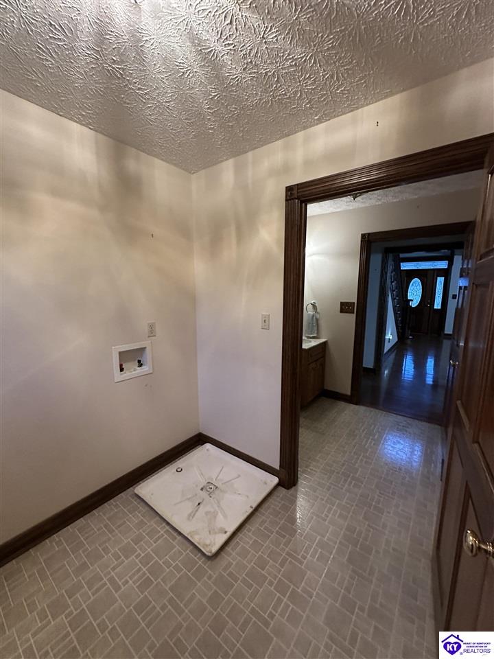 2215 Elkhorn Road