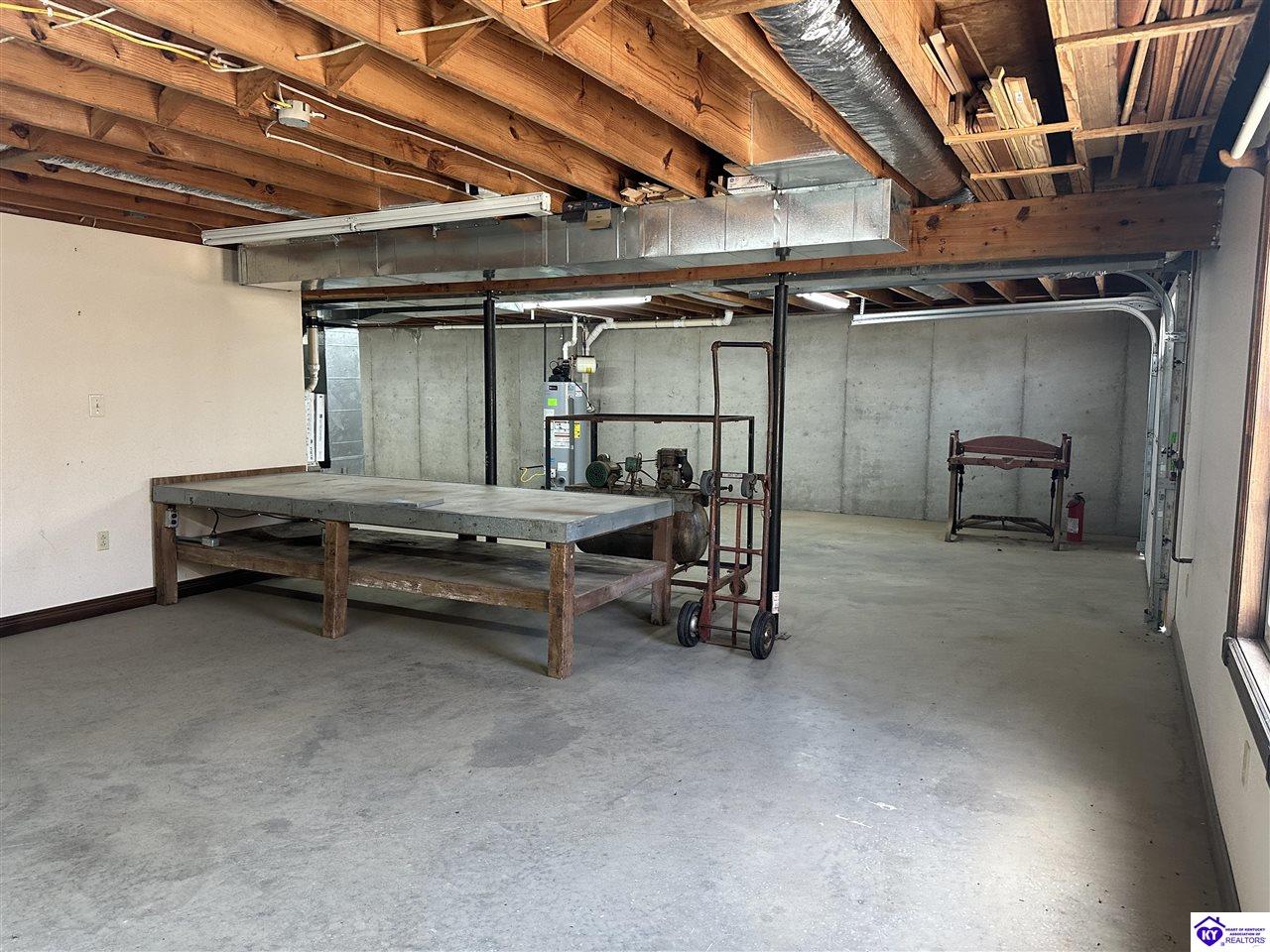 2215 Elkhorn Road