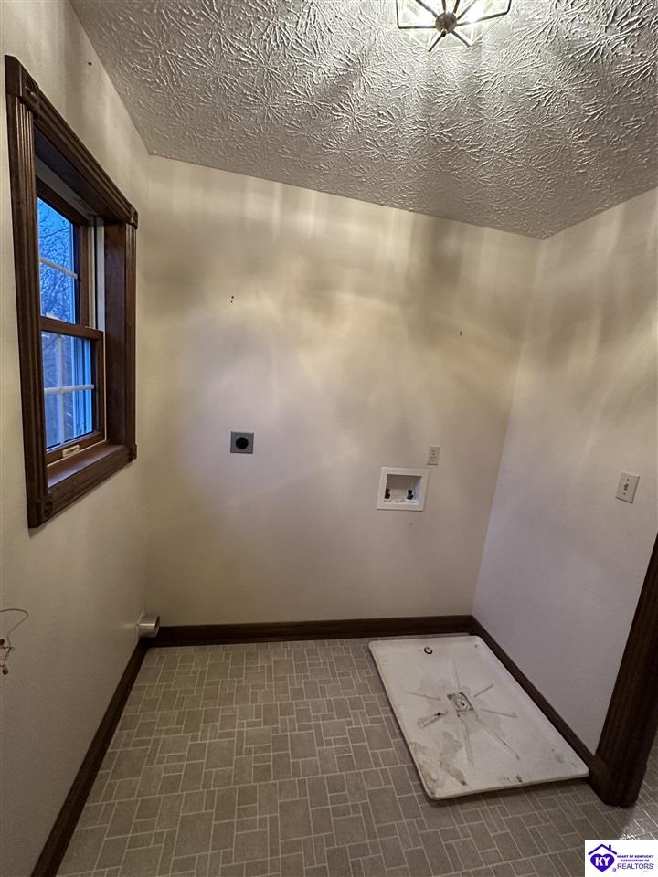 2215 Elkhorn Road