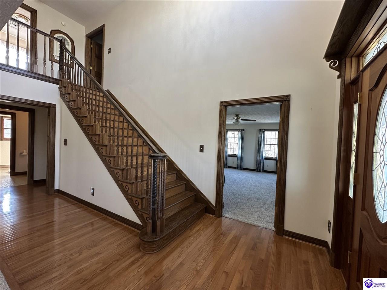 2215 Elkhorn Road