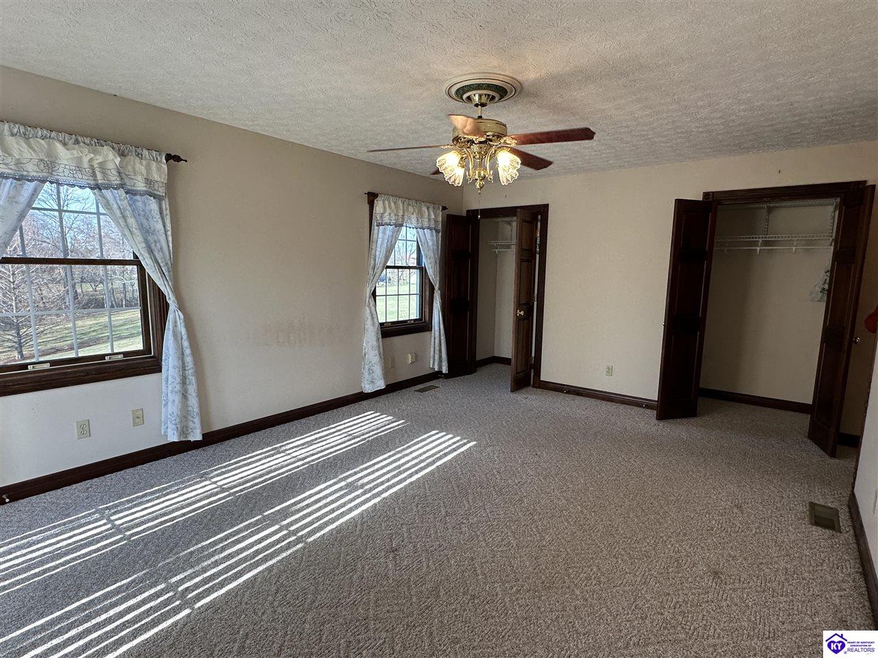 2215 Elkhorn Road