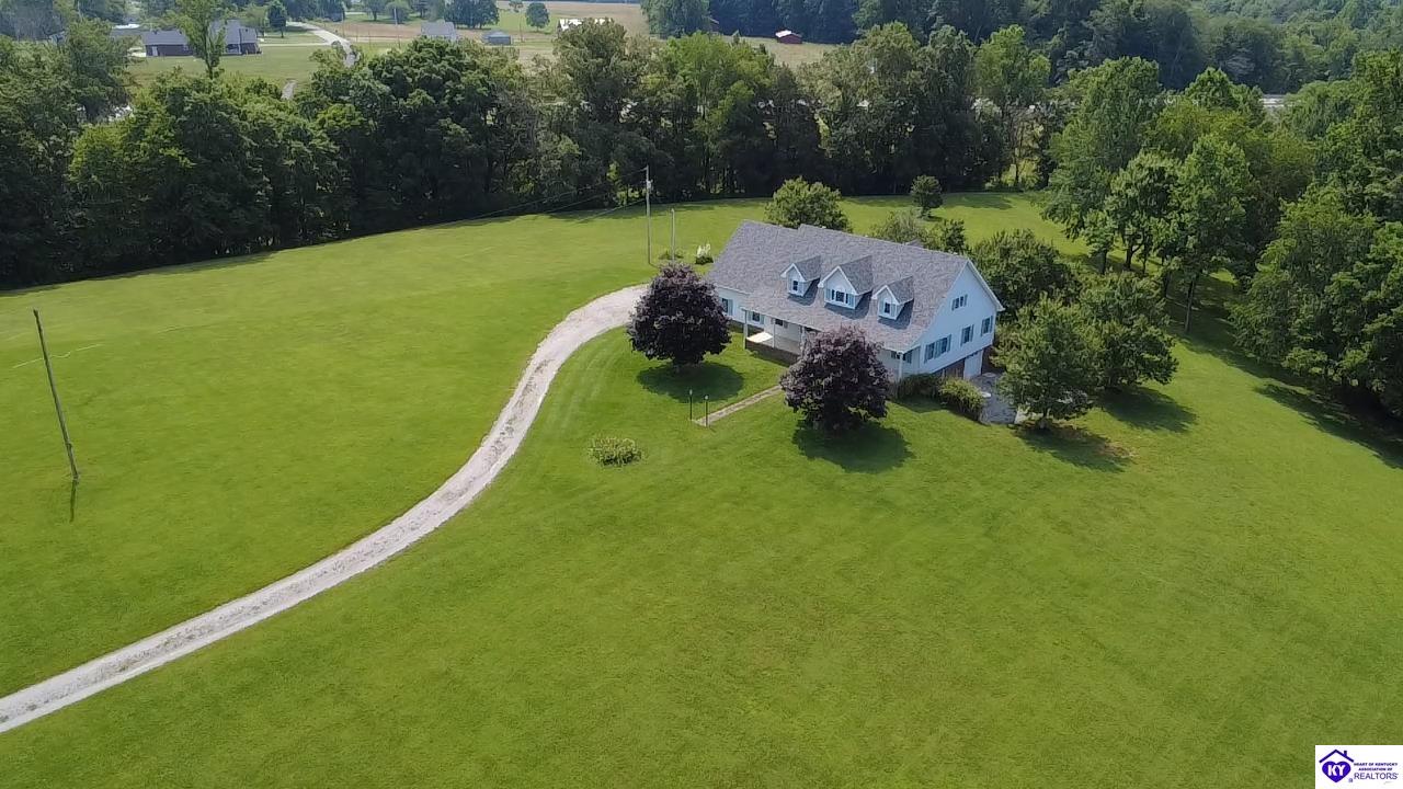 2215 Elkhorn Road