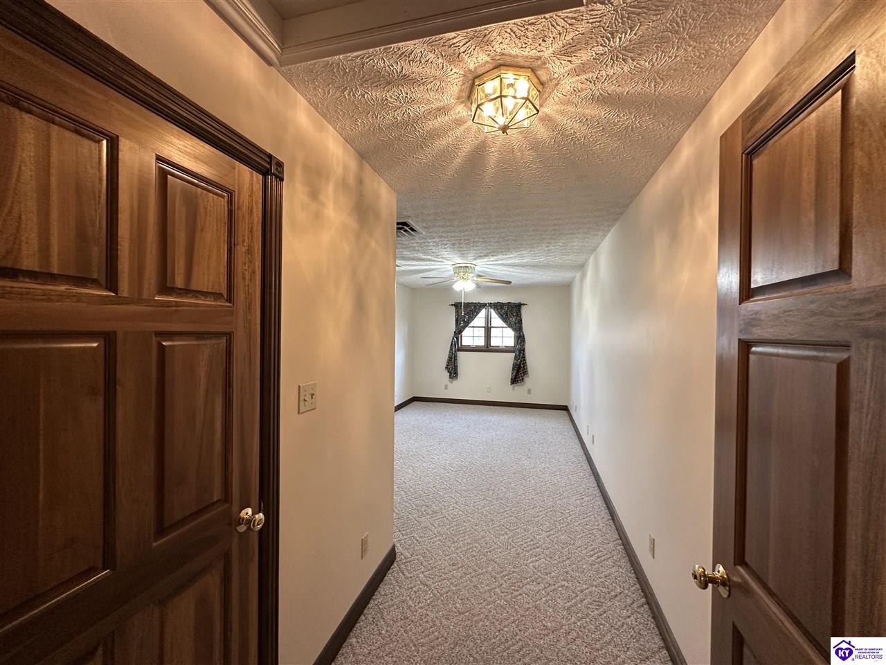 2215 Elkhorn Road