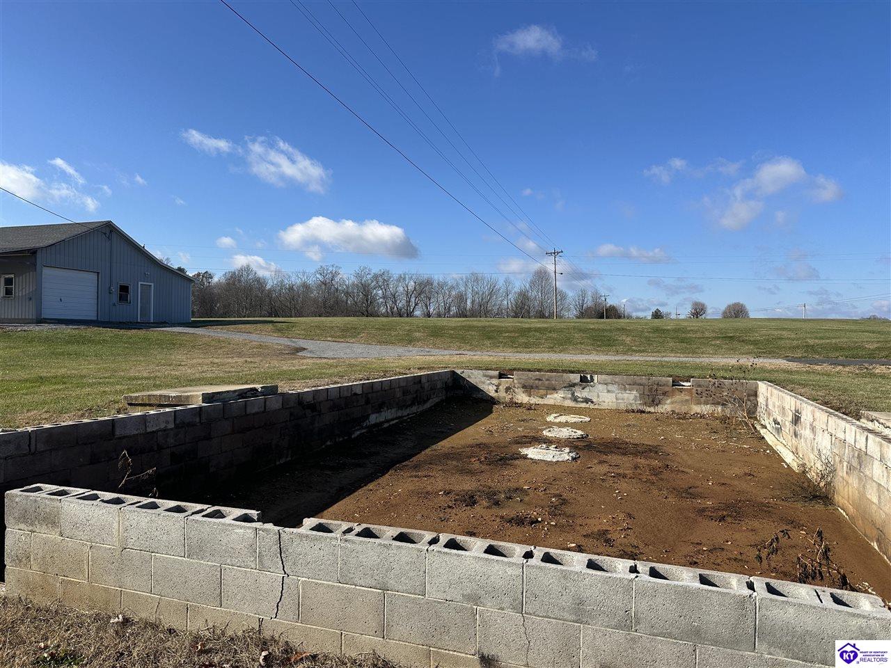 2215 Elkhorn Road
