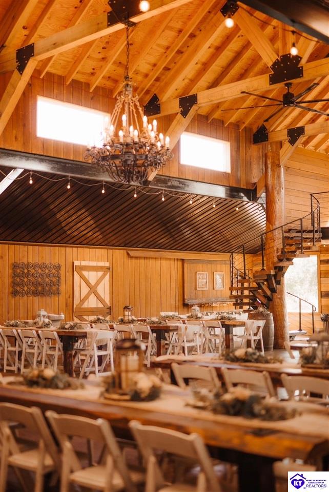 2385 Pikes Ridge Road