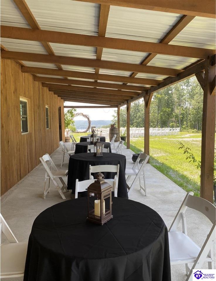 2385 Pikes Ridge Road