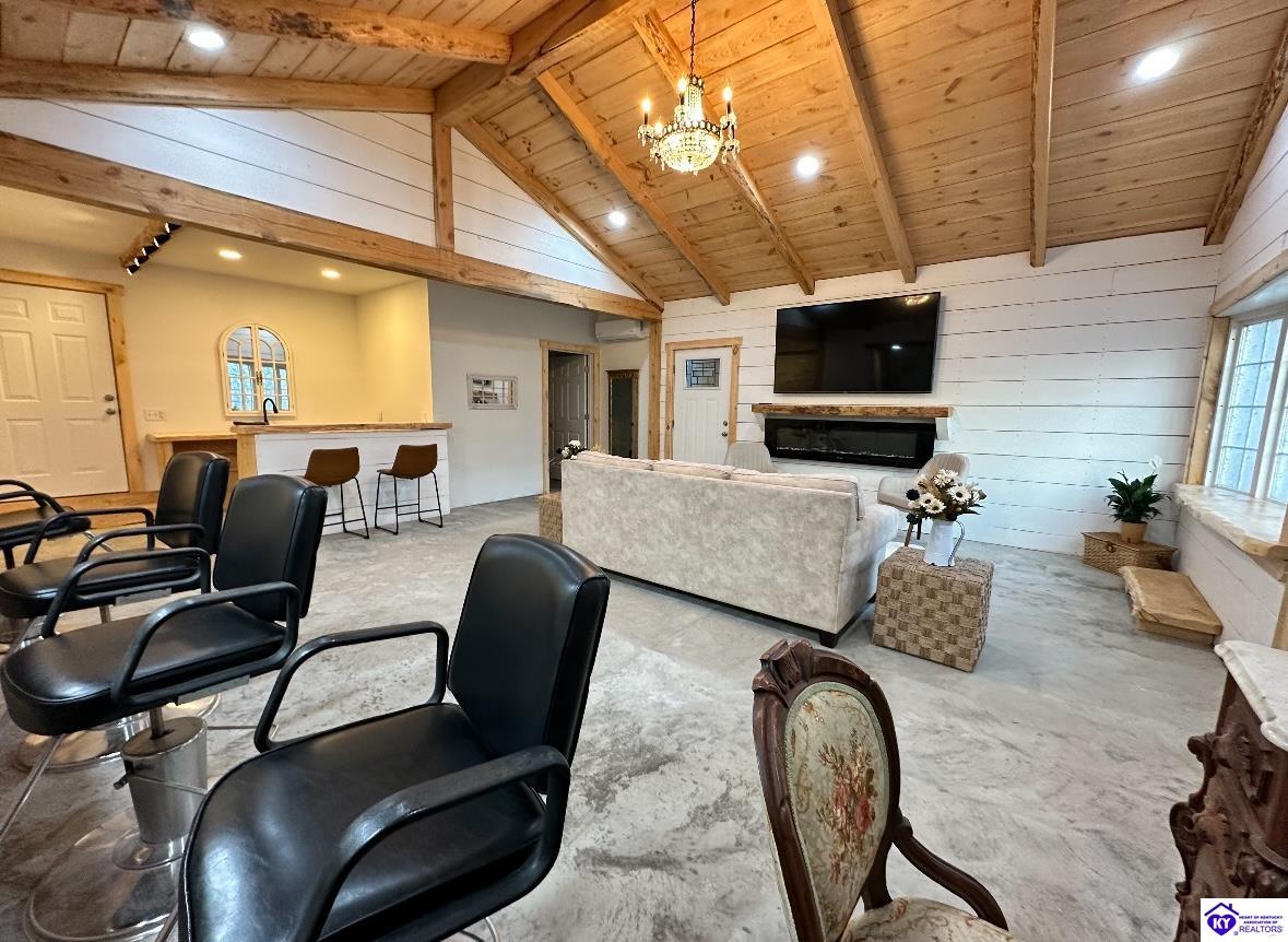 2385 Pikes Ridge Road