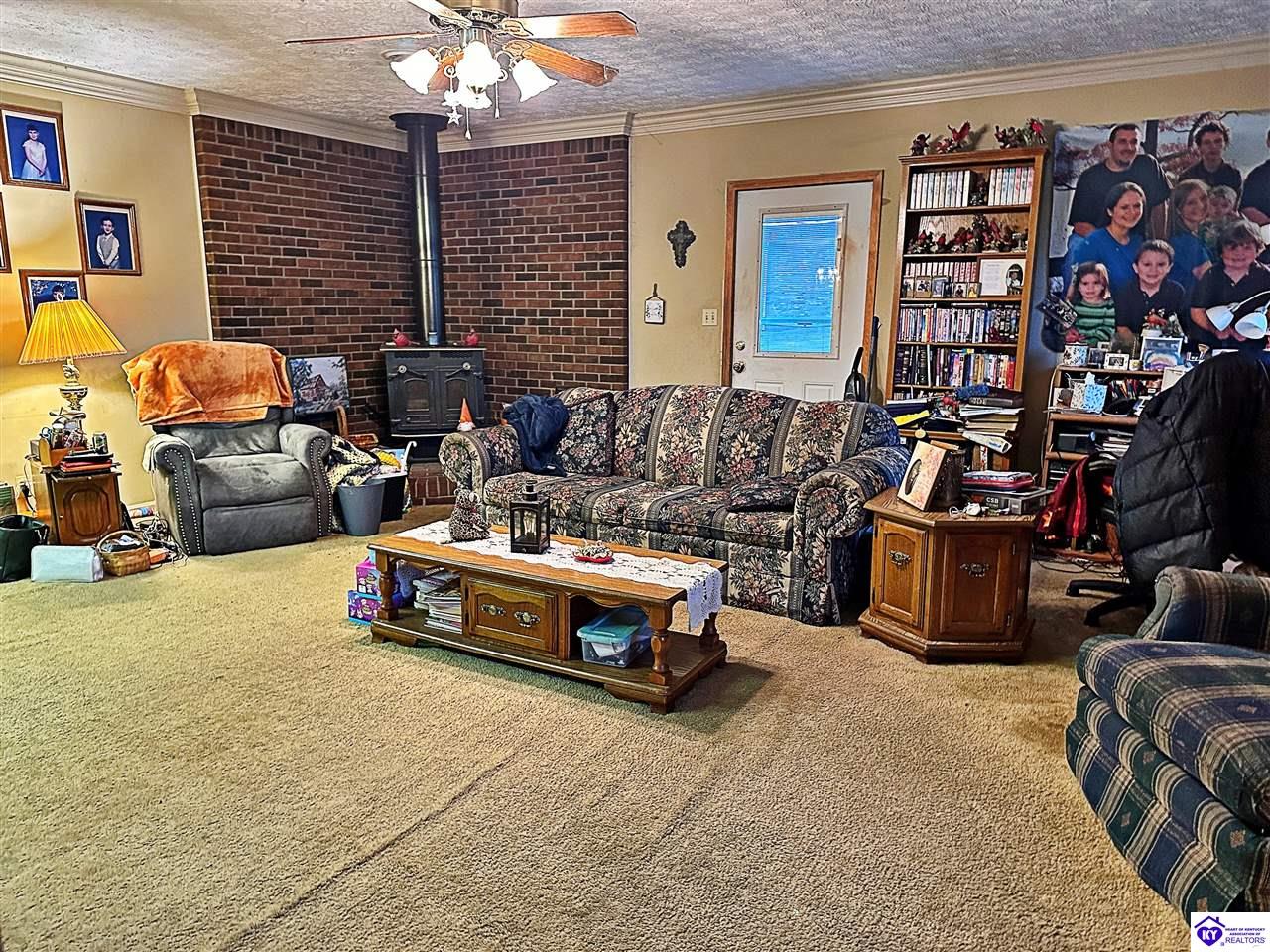 105 Tammie Trail
