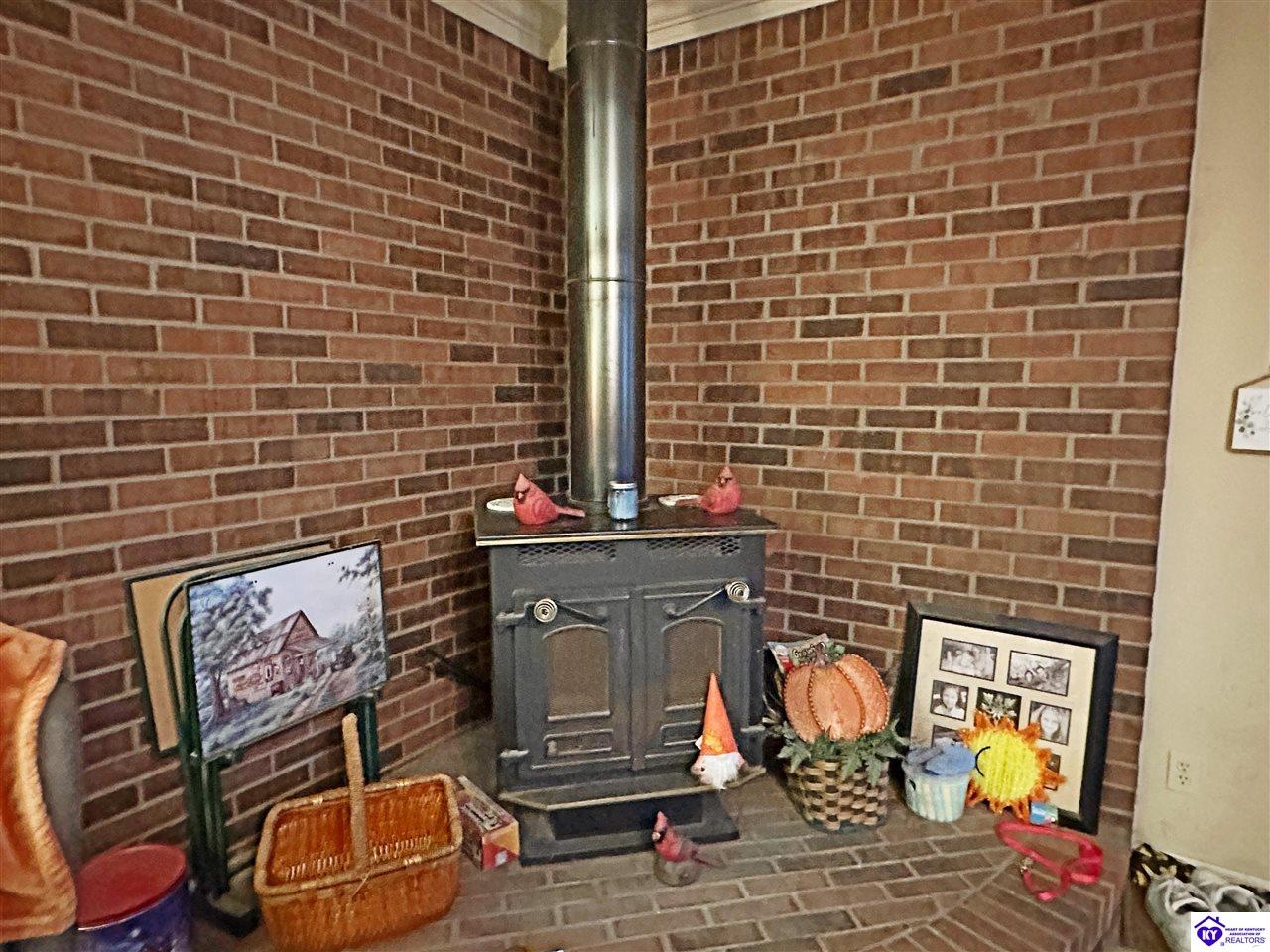 105 Tammie Trail