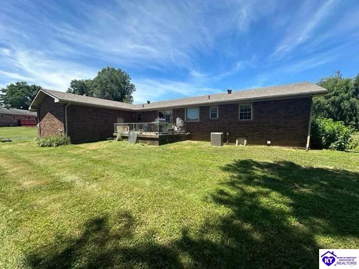 105 Tammie Trail