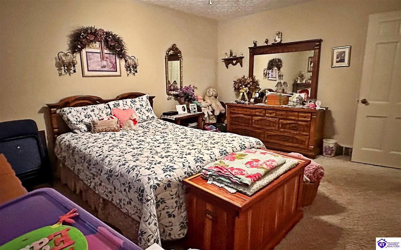 105 Tammie Trail