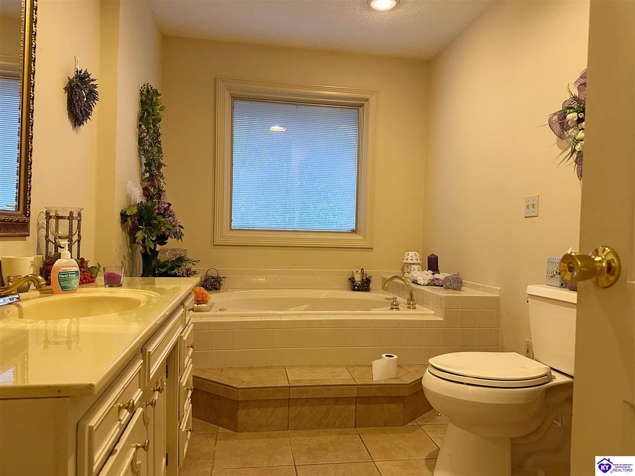 105 Tammie Trail