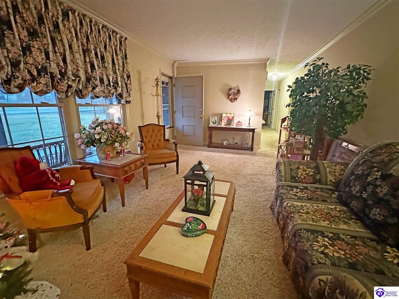 105 Tammie Trail