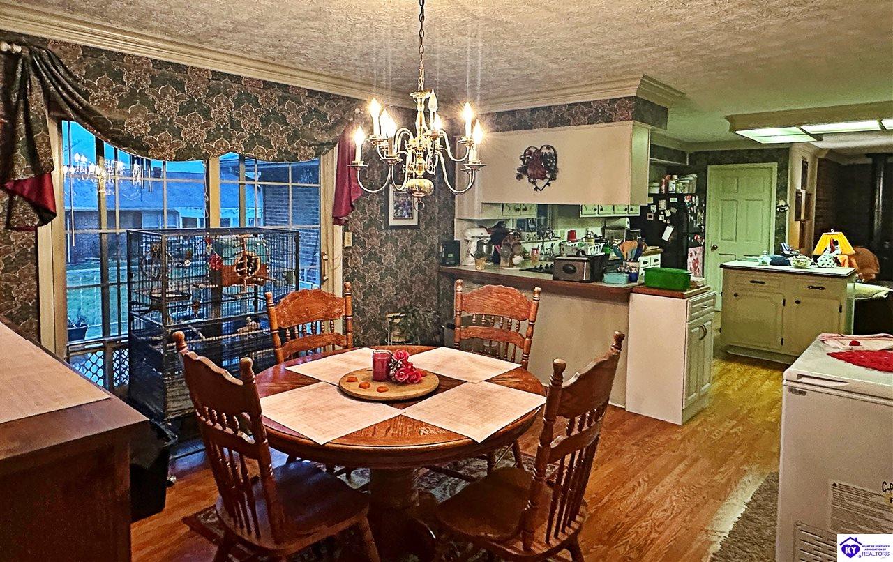 105 Tammie Trail