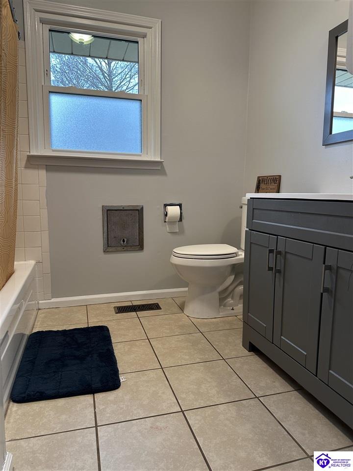 16 White Pine Circle