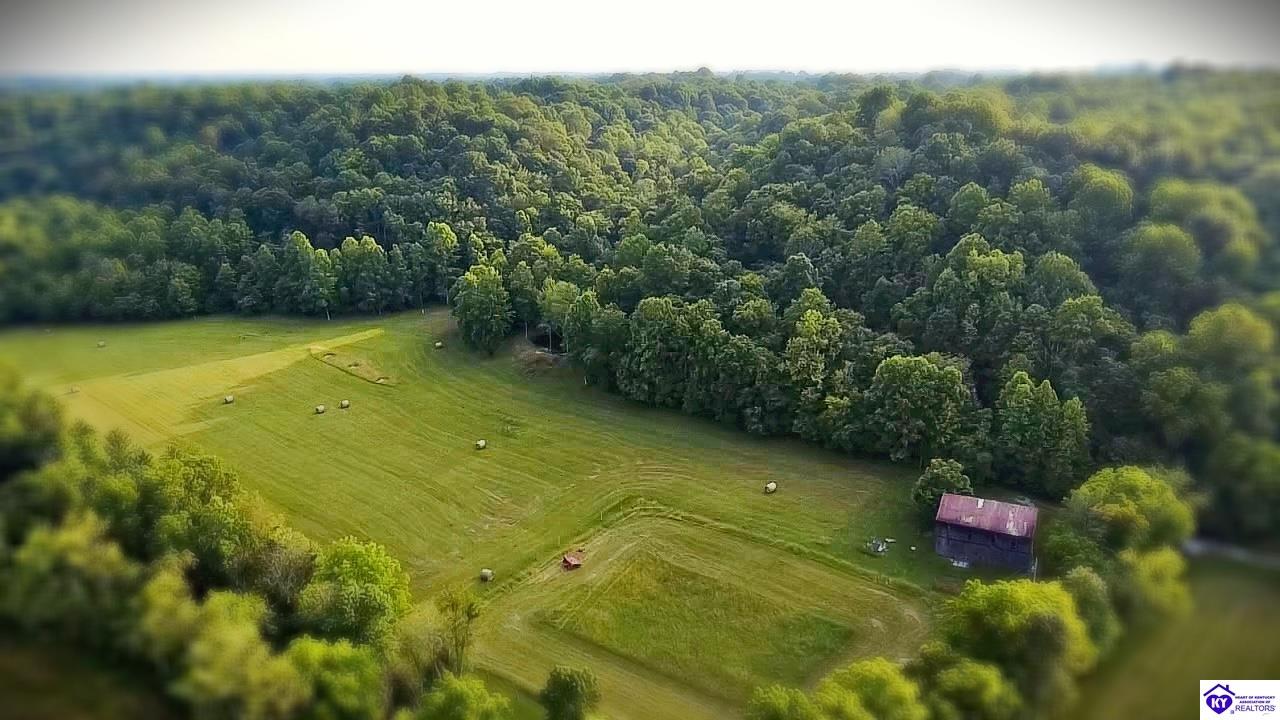 2101 Wise Road