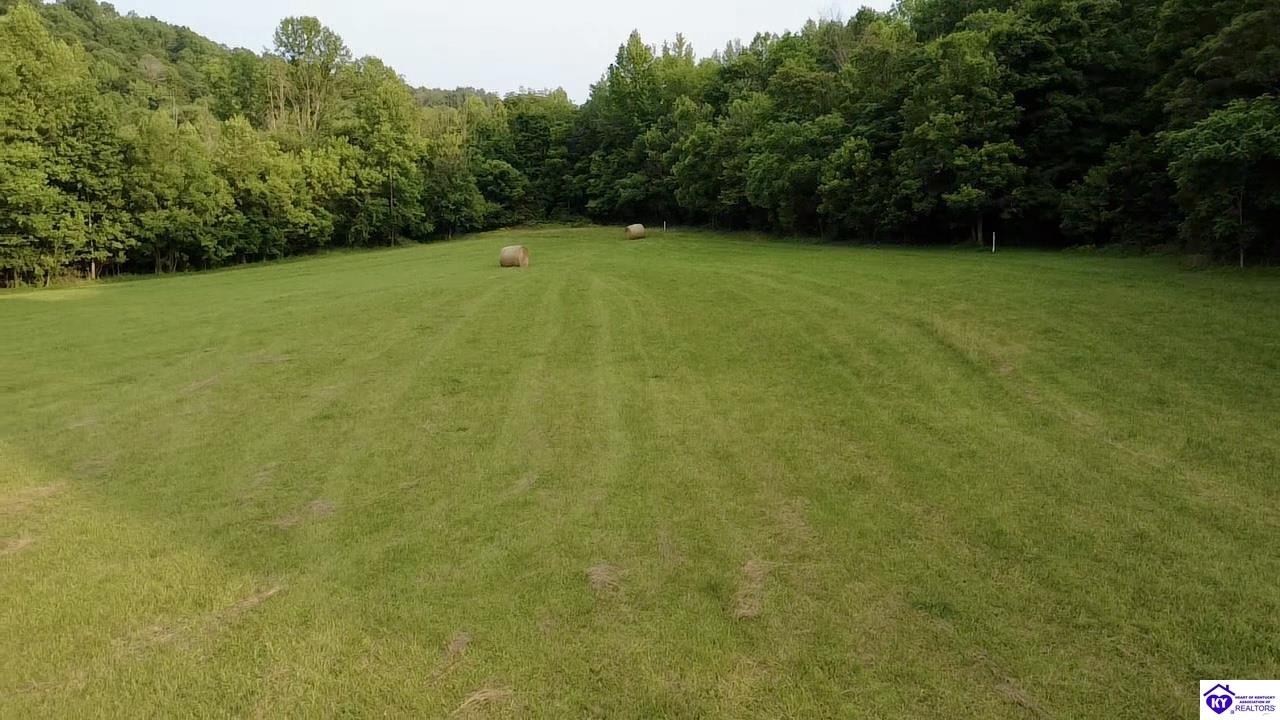 2101 Wise Road