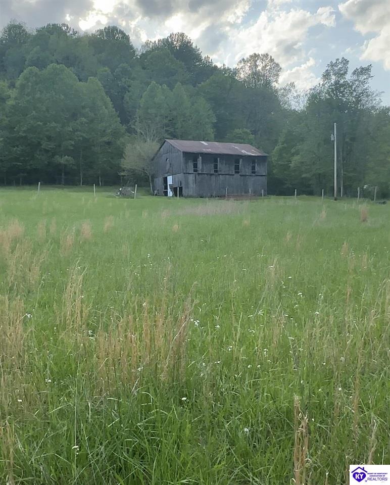 2101 Wise Road
