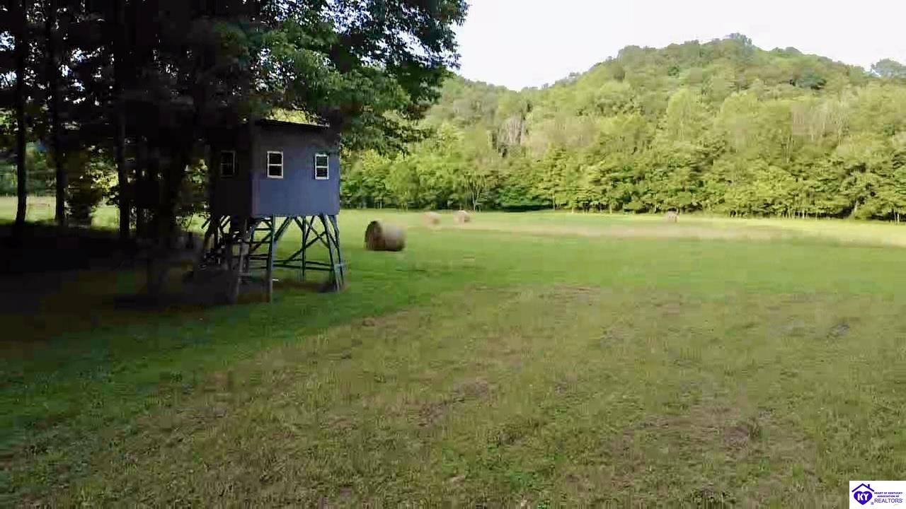 2101 Wise Road