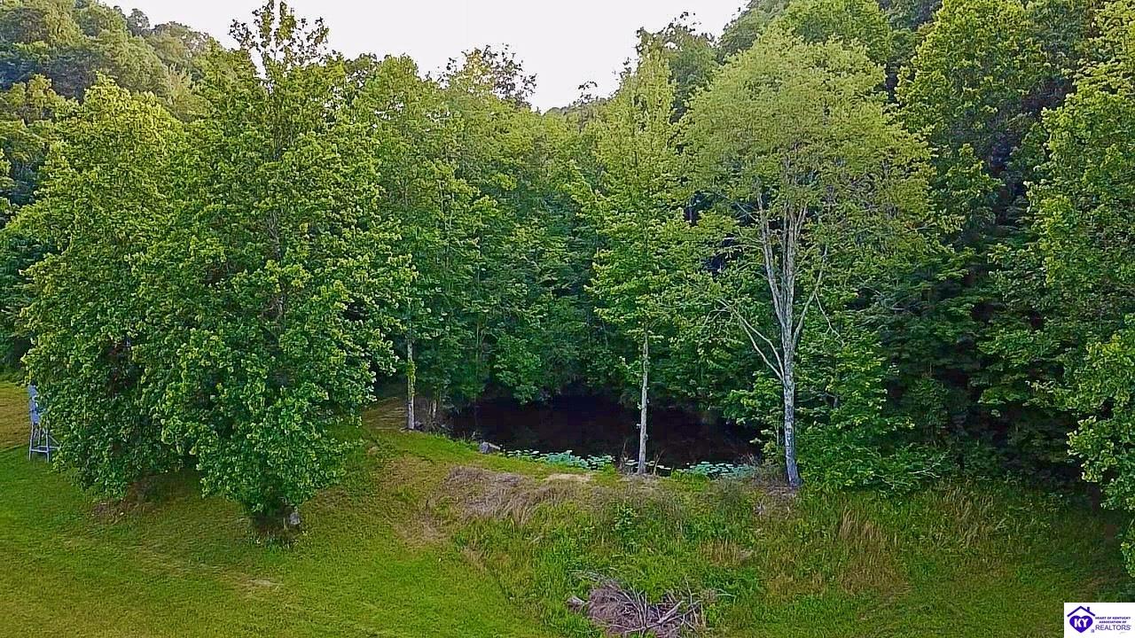 2101 Wise Road