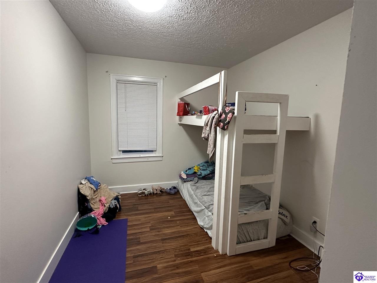 6467 Old Lebanon Road