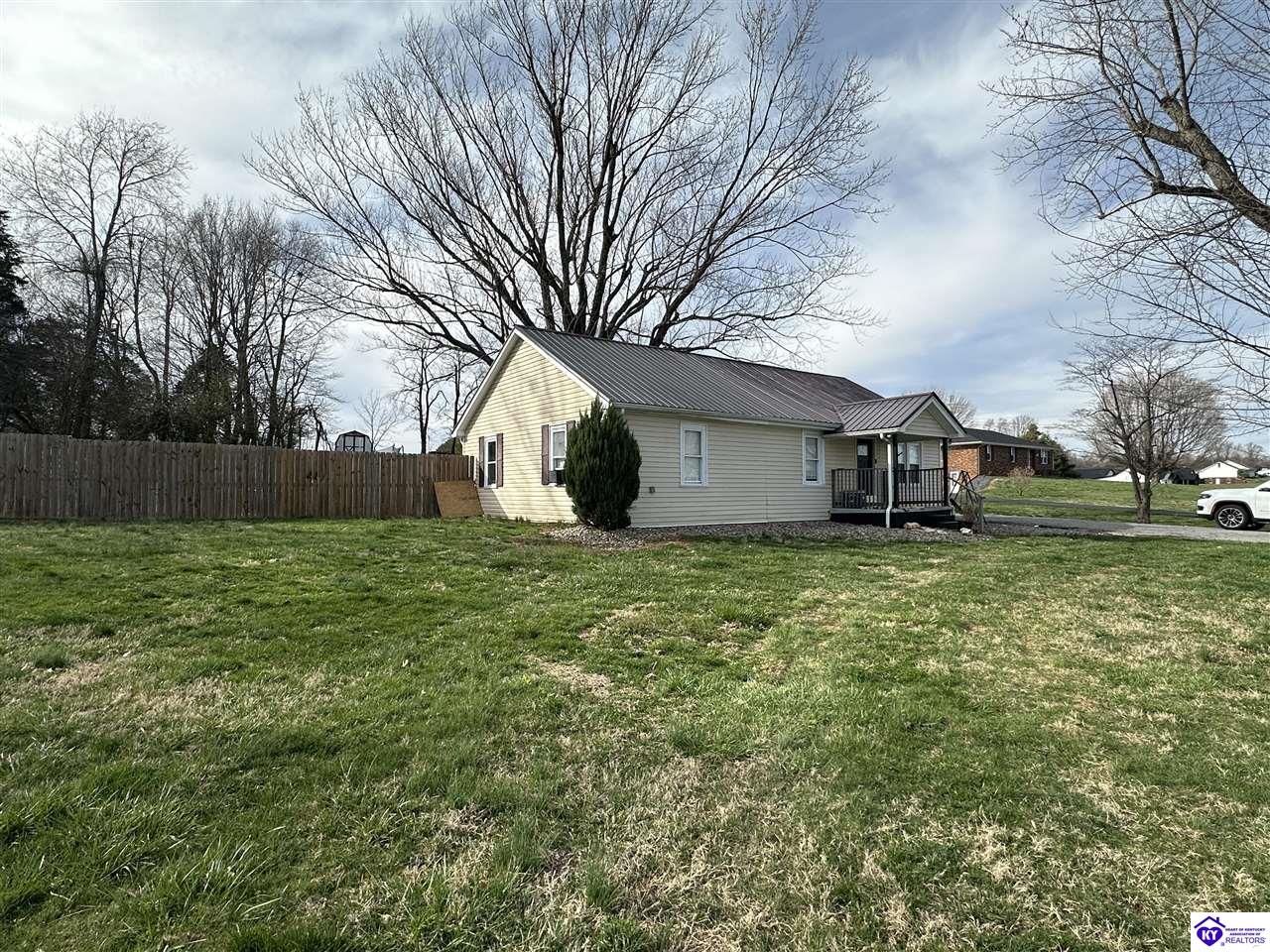 6467 Old Lebanon Road